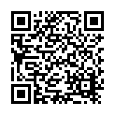 Birdsong, Inc. Listing QR Code