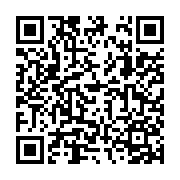 Black Buffalo 3D Corporation Listing QR Code