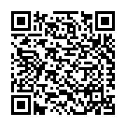 Blair Image Elements, Inc. Listing QR Code