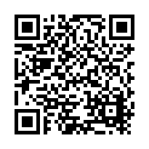 Blocksom & Company Listing QR Code