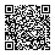 Blue Point Fastening, Inc. dba Blue Point Fasteners Listing QR Code