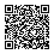 BLUE SCOPE BUILDINGS, NORTH AMERICA INC. Listing QR Code