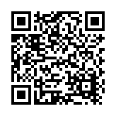 BlueScope Buildings Listing QR Code