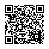 Bluff Country Doors LLC Listing QR Code