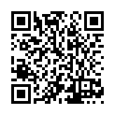 BM Electric Listing QR Code