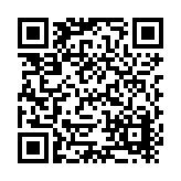 BMC West, LLC. (Houston, TX) Listing QR Code