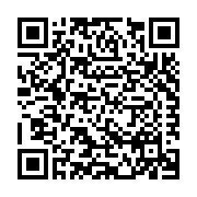 BMC West, LLC. (Kalispell, MT) Listing QR Code