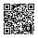 BMC West, LLC. (Lubbock, TX) Listing QR Code