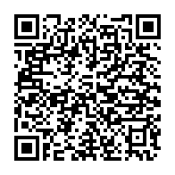 BMG Door & Hardware, LLC dba Commerce Wholesale Door Listing QR Code