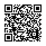BMP International Inc. Listing QR Code