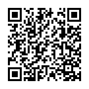 BMP Metal Products-Bessemer Listing QR Code