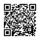Bonded Logic, Inc. Listing QR Code