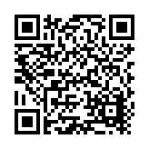BONSAL AMERICAN Listing QR Code