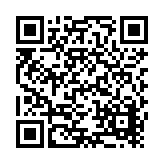 Boss Homes, LLC Listing QR Code
