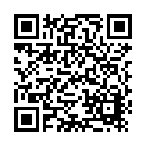 Boss Metals Listing QR Code