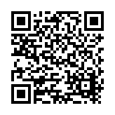 Bostic Steel, Inc. Listing QR Code
