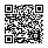 Bovard Studio, Inc. Listing QR Code