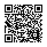Bowen Productions, Inc. Listing QR Code
