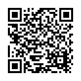 Bowman Connect LLC. Listing QR Code