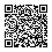 Bozhou Baishida New Materials Co., Ltd. Listing QR Code
