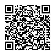 BP-Glass Garage Doors & Entry Systems, Inc. Listing QR Code