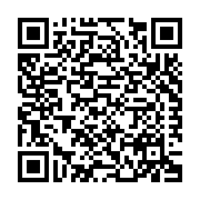 BP - Glass Garage Doors & Entry Systems Listing QR Code