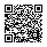 Brabner & Hollon, Inc. Listing QR Code
