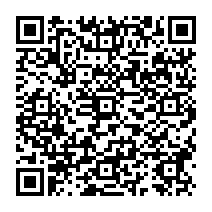 Branch at Central Part of Vietnam: Thang Long Urban Development and Construction Investment Listing QR Code