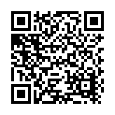 Brick-It (Dolmit LLC) Listing QR Code