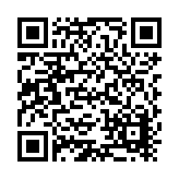 Bricor Analytical, Inc. Listing QR Code