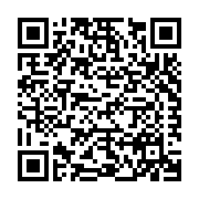 Bridgewater Wholesalers, Inc. Listing QR Code