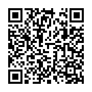 Briggs & Stratton Power Products Group Listing QR Code