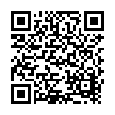 BrunSteel Corp. Listing QR Code
