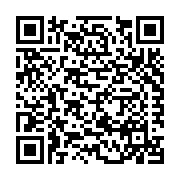 Buckeye Technologies, Inc. Listing QR Code