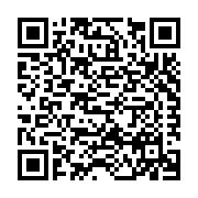 Buffalo Dental Mfg., Co. Inc. Listing QR Code