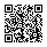 Buffalo Dental Mfg. Listing QR Code