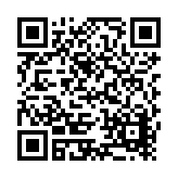 Buffalo Dental Listing QR Code
