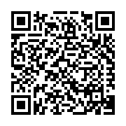 Builders Door & Hardware, Inc. Listing QR Code