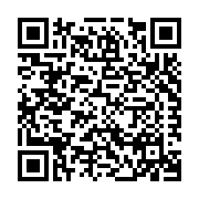 Builders Door & Window, Inc. Listing QR Code