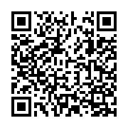 Builders First Source - Florida, LLC (Fort Pierce) Listing QR Code