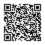 Builders First Source (NJ) Listing QR Code