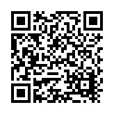 Builders First Source Listing QR Code