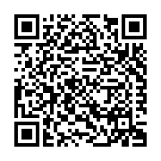 Builders FirstSource, Inc. (Duncanville, TX) Listing QR Code