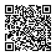 Builders FirstSource Inc (Layton, UT) Listing QR Code