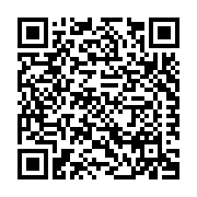 Builders FirstSource Inc (Perry, GA) Listing QR Code