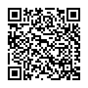 Builders Hardware & Hollow Metal Listing QR Code