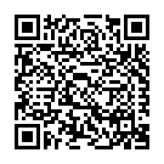 Builders Hardware & Supply Co. Inc. (WA) Listing QR Code