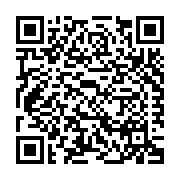 Builders Hardware & Supply Co., Inc. Listing QR Code