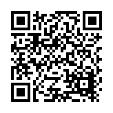 Builders Hardware Listing QR Code