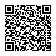Building Envelope Systems, Inc. Listing QR Code